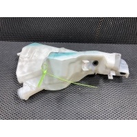 Бачок омывателя Jaguar XF 2 рест. 2022 T2H36872,T2H8377,T4A28921,T4A1152,LR093441,T2H53661,T4A17617,T4A37900,T4A44625,LR111379,GX7317B613DB,HK8317B613BC