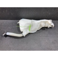 Бачок омывателя Land Rover Range Rover Velar 2017 GX7317B613CC,HK8317B613AD,T4A1151,T4A37901,T4A44669,T4A44705,T4A50630,T4A12153