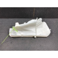 Бачок омывателя Jaguar XE X760 2017 T2H36872,T2H8377,T4A28921,T4A1152,LR093441,T2H53661,T4A17617,T4A37900,T4A44625,LR111379,GX7317B613DB,HK8317B613BC