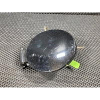 Лючок топливного бака Jaguar XE X760 2017 GX7327936BC,T2H1147,T2H23819,T2H2001