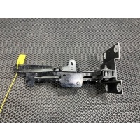Кронштейн радиатора Jaguar F-Type 2019 EX5316795AA,T2P1221,T2R23897