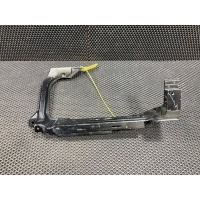 крепление фары правой Jaguar XE X760 2016 GX7313N078A,T4N3260