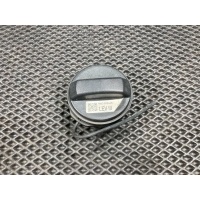 Пробка топливного бака Jaguar F-Pace 2017 C2Z32583,T2H46581,T2H58092,T2H59149,FW939030AA