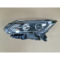 nissan oe 26060hv00b фара
