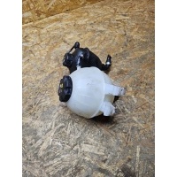 Бачок расширительный BMW X3 G01 2023 8610661,5A6A030