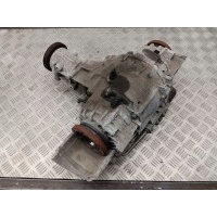 Audi a6 s6 c7 4g 0bf500043r в сборе дифференциалы