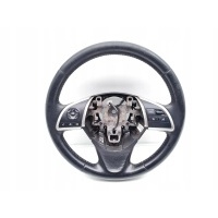 Mitsubishi outlander руль 2014 внедорожник 4 / 5dr 4400a630xa 4400a - 630xa