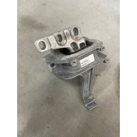 Подушка двигателя правый volkswagen audi 5wa199262e оригинал