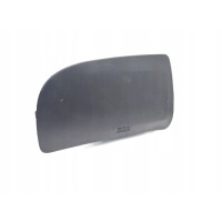 Mitsubishi l200 подушка безопасности airbag пассажира 2010 пикап 4 / 5dr
