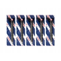 Bosch 0 986 435 441 сопло впрыска