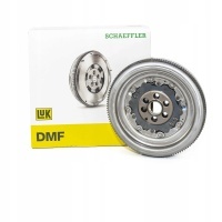 Schaeffler пробелы 415 1026 09 колесо маховик