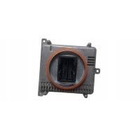 Audi volkswagen skoda seat блок светодиодный блок розжига 992941572cd