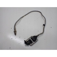Лямбда зонд nox 04l907805bp volkswagen t - roc 2.0 tdi dff 19r