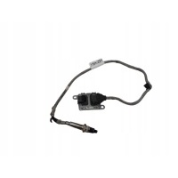 Volkswagen audi skoda seat - лямбда зонд датчик nox 04l907805bp