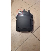 Дисплей head up renault scenic iv 249413751r состояние как новая