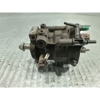 Тнвд renault megane ii 02 - 09 8200057225 r9042a014a 1.5 dci