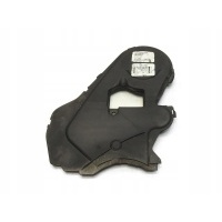Корпус крышка грм volvo v60 2.0 d3 30757900
