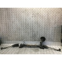 Volvo oe 31201426 рулевая рейка