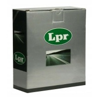 Lpr r1079pca диск тормозной