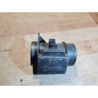 Расходомер воздуха bosch volkswagen audi seat skoda 1.9 tdi 074906461