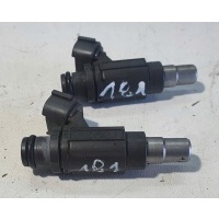 Форсунки форсунки 10 - 15r