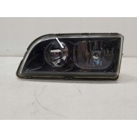 Фара передняя переднее volvo s40 v40 ксенон набор 30896911