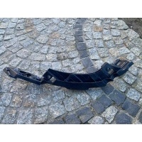 Крепление лампы левая volkswagen поло v 6r 6r0805071e