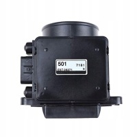 Воздушный для mitsubishi pajero e5t08171 md336501