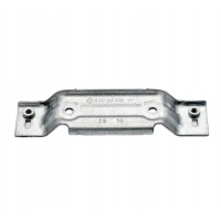 Mercedes - benz вито w447 grab handle mounting console a4478150131