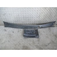 Жабо 1497667077 citroen jumpy 2.0 hdi 07 - 16 r.