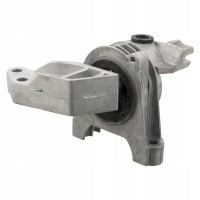 Febi bilstein 104397 подвеска двигателя