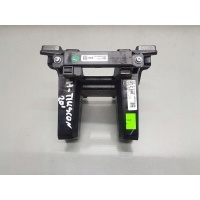 Антенна keyless hyundai тусон iv 95460 - l1100