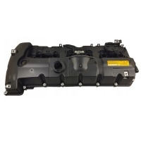 Крышка клапонов bmw 11127552281 новая 7552281