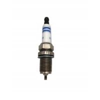 Свеча зажигания bosch 0 242 236 571