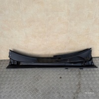Жабо в сборе toyota rav4 v 55751 - 42070