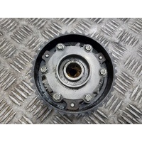 Сроки колесо переменных фаз грм volvo s40 v40 i 1.6 16v 6900015