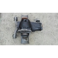Мост deferencjal tyl audi a6 c5 2.5tdi quattro