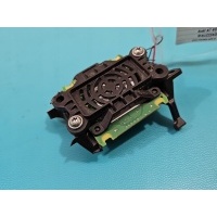 Блок управления блок светодиодный audi a7 4g 4g8907472