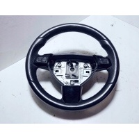 Руль opel oe 13228672
