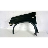 Крыло левый передняя передний nissan x - trail 2 ii t31 07 - 10 g41 2007 - 2010