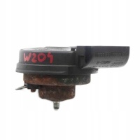 Мерседес w212 гудок звуковой низкий тонн a0065423320