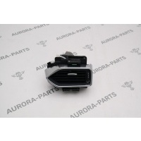 Дефлектор торпеды RH Mazda CX-5 KF 2016 K12364730B02