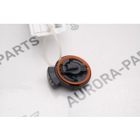 Датчик удара передней двери LH = RH Mazda CX-5 KF 2016 KB7W57KC0