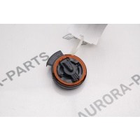 Датчик удара передней двери LH = RH Mazda CX-5 KF 2016 KB7W57KC0