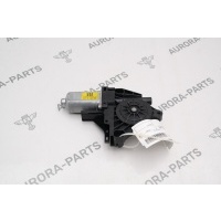 Моторчик стеклоподъемника передней двери LH Volvo XC90 L 2014 31440411