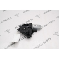Моторчик стеклоподъемника передней двери RH Volvo XC90 L 2014 31440412