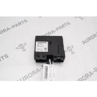 Блок управления крышкой багажника Volvo XC90 L 2014 31419670
