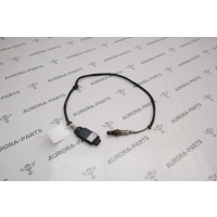 Датчик NOx Skoda Kodiaq 2016 04L907805D