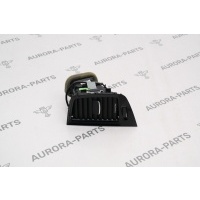 Дефлектор торпеды RH Volvo XC90 L 2014 31363715