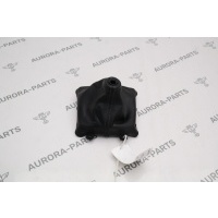 Кожух кулисы МКПП Mazda CX-5 KF 2016 K05L64330 02
